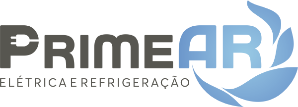 PrimeAr Refrigeração e Elétrica